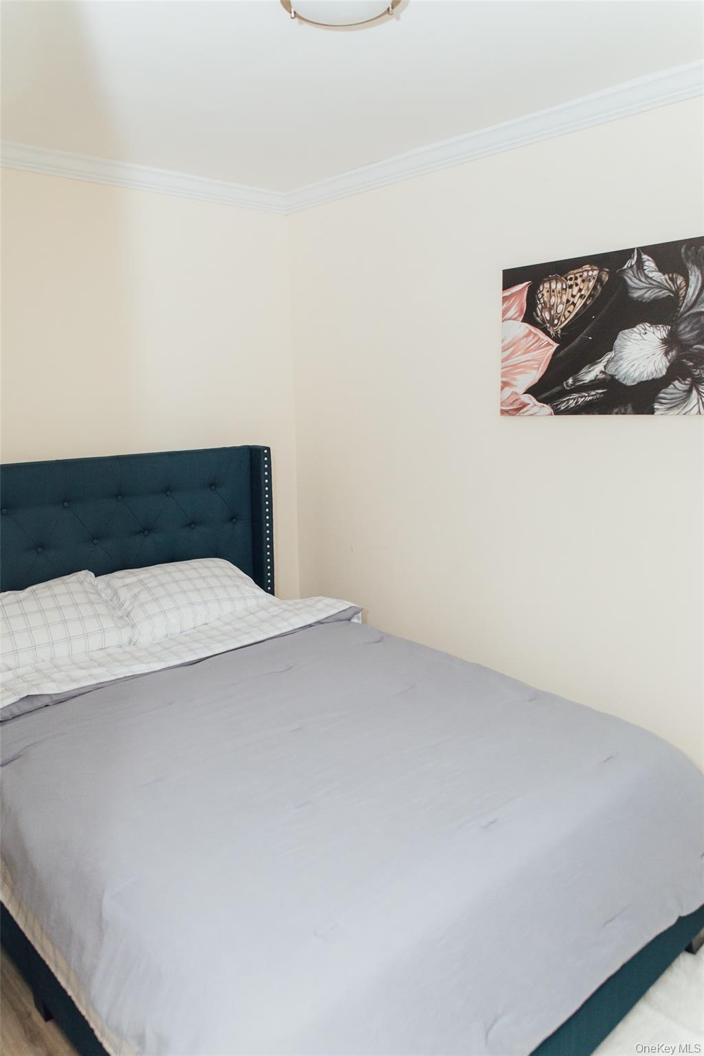 #7 photo, 27 Vanderbilt Avenue, הברונקס Brooklyn , NY 11205