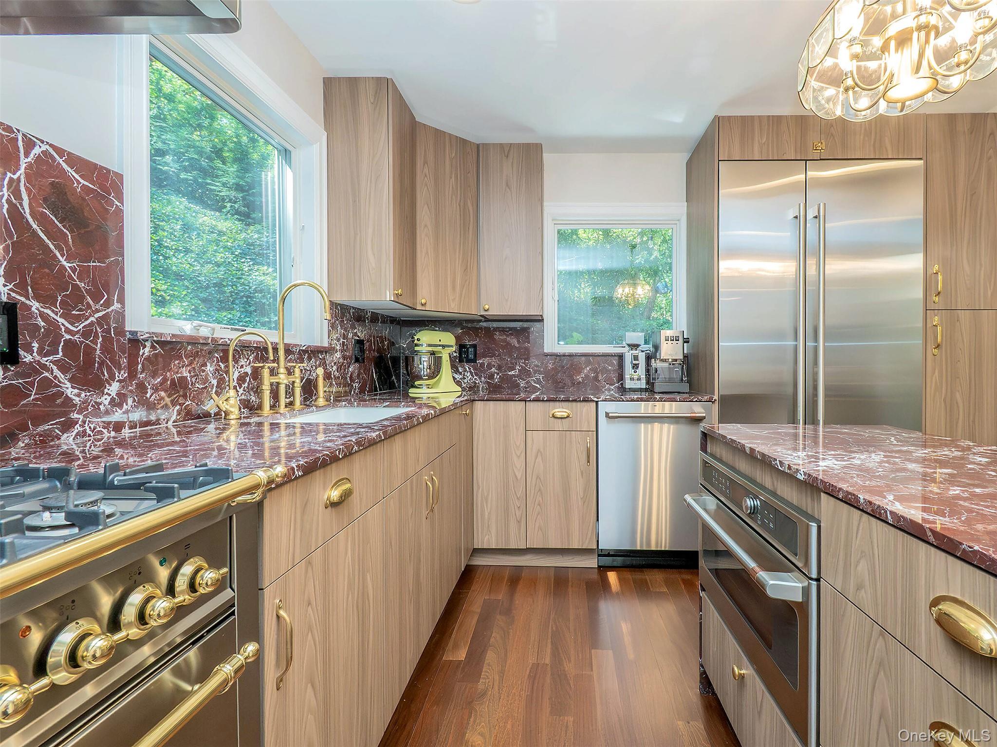 #12 photo, 12 Winding Way, 長島 Sea Cliff , NY 11579