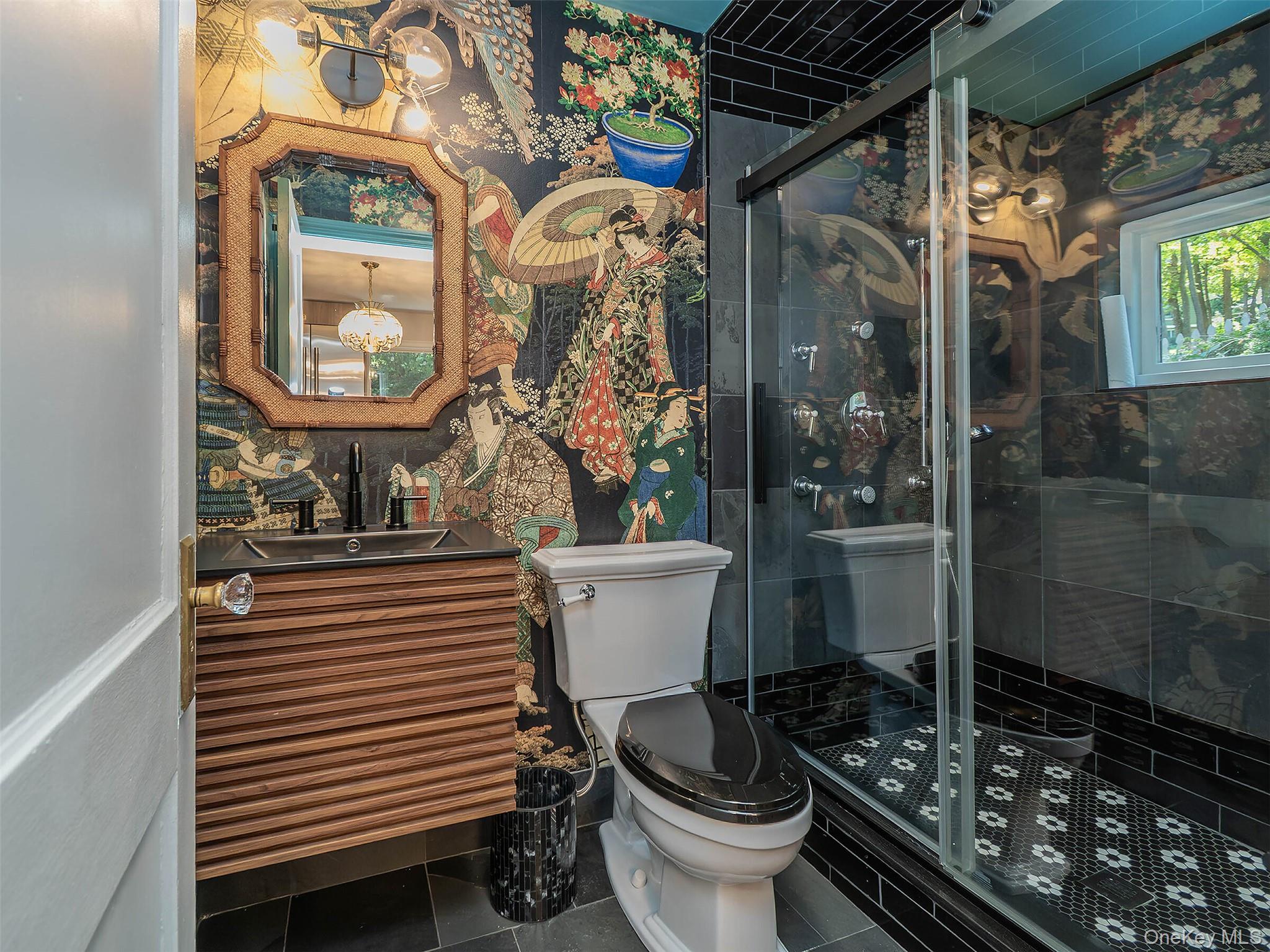 #15 photo, 12 Winding Way, 長島 Sea Cliff , NY 11579