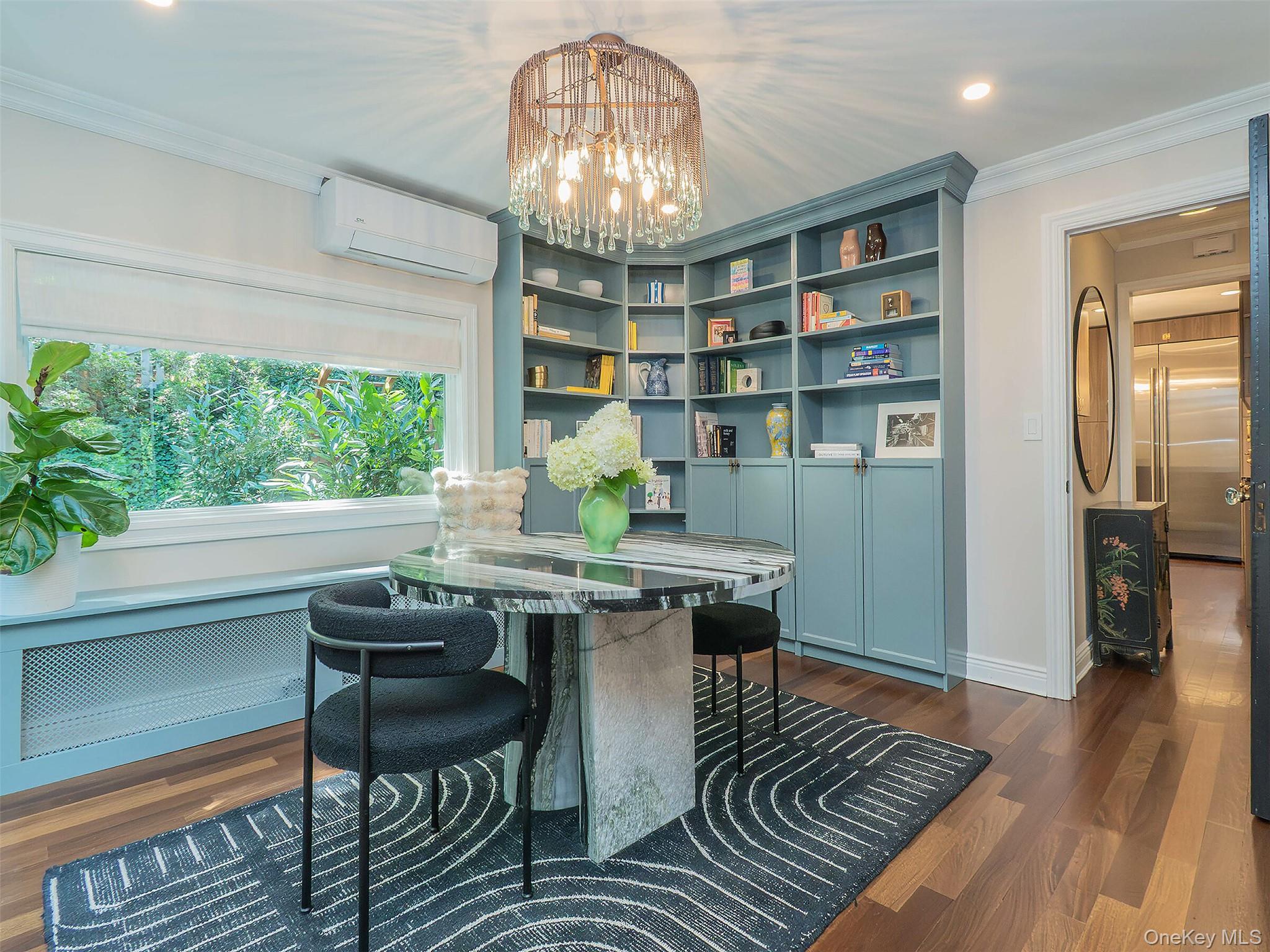 #16 photo, 12 Winding Way, 長島 Sea Cliff , NY 11579