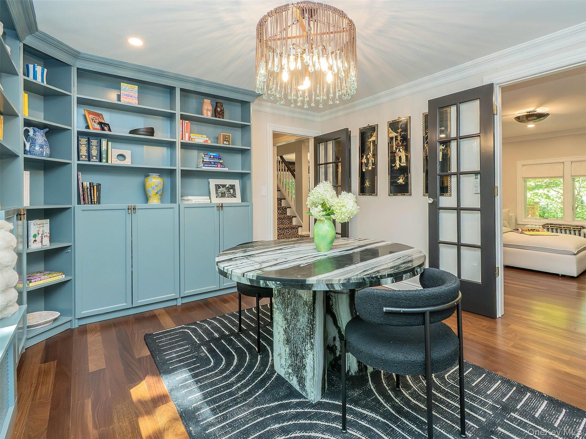 #17 photo, 12 Winding Way, 長島 Sea Cliff , NY 11579