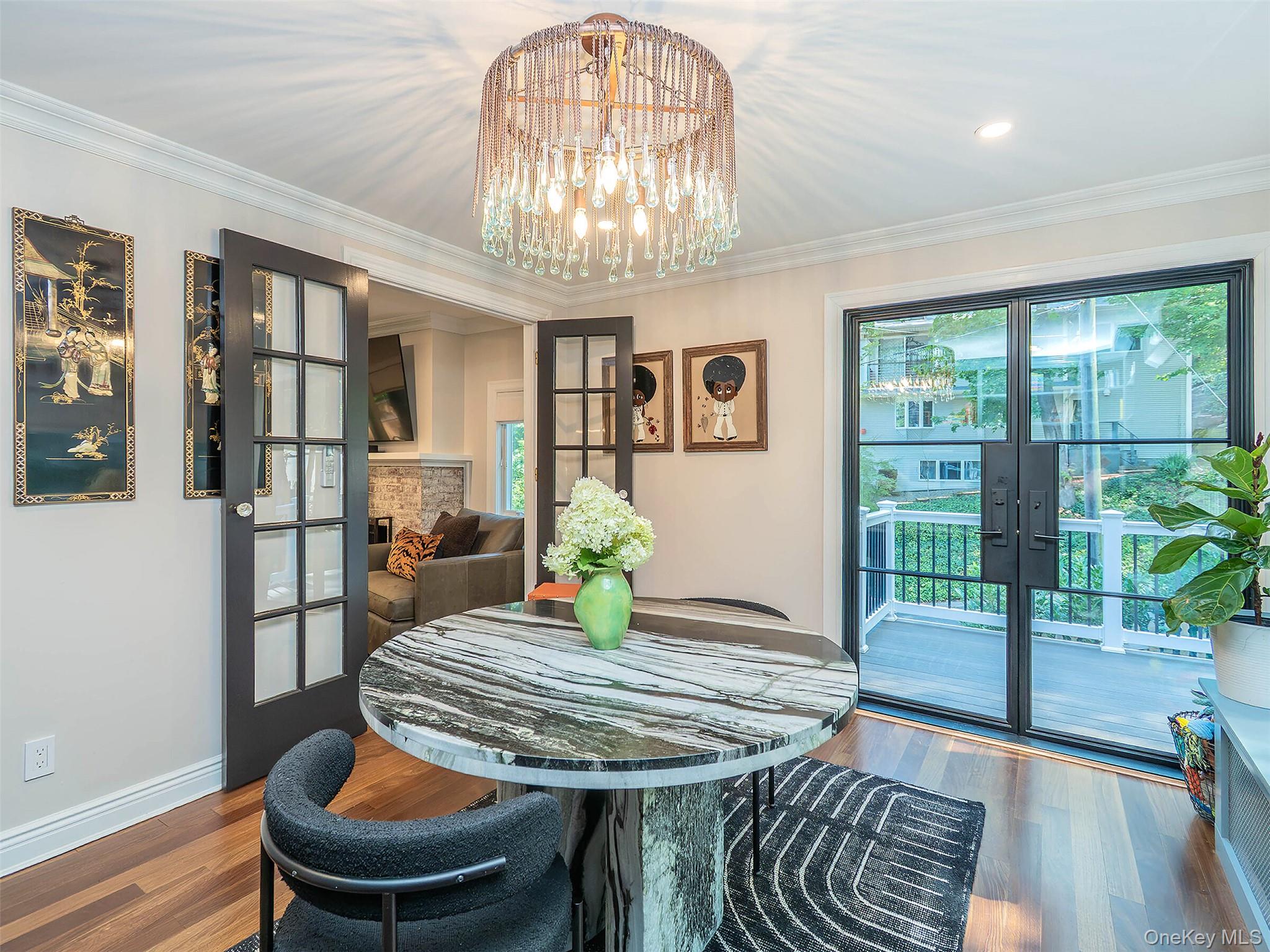 #18 photo, 12 Winding Way, 長島 Sea Cliff , NY 11579