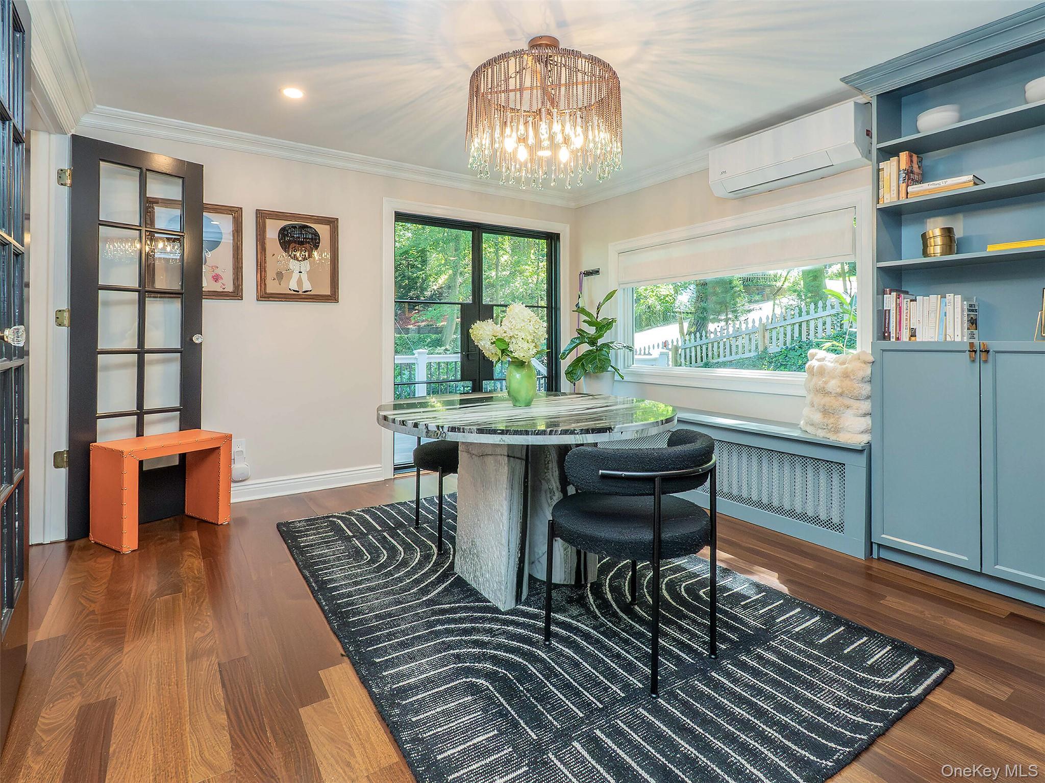 #19 photo, 12 Winding Way, 長島 Sea Cliff , NY 11579