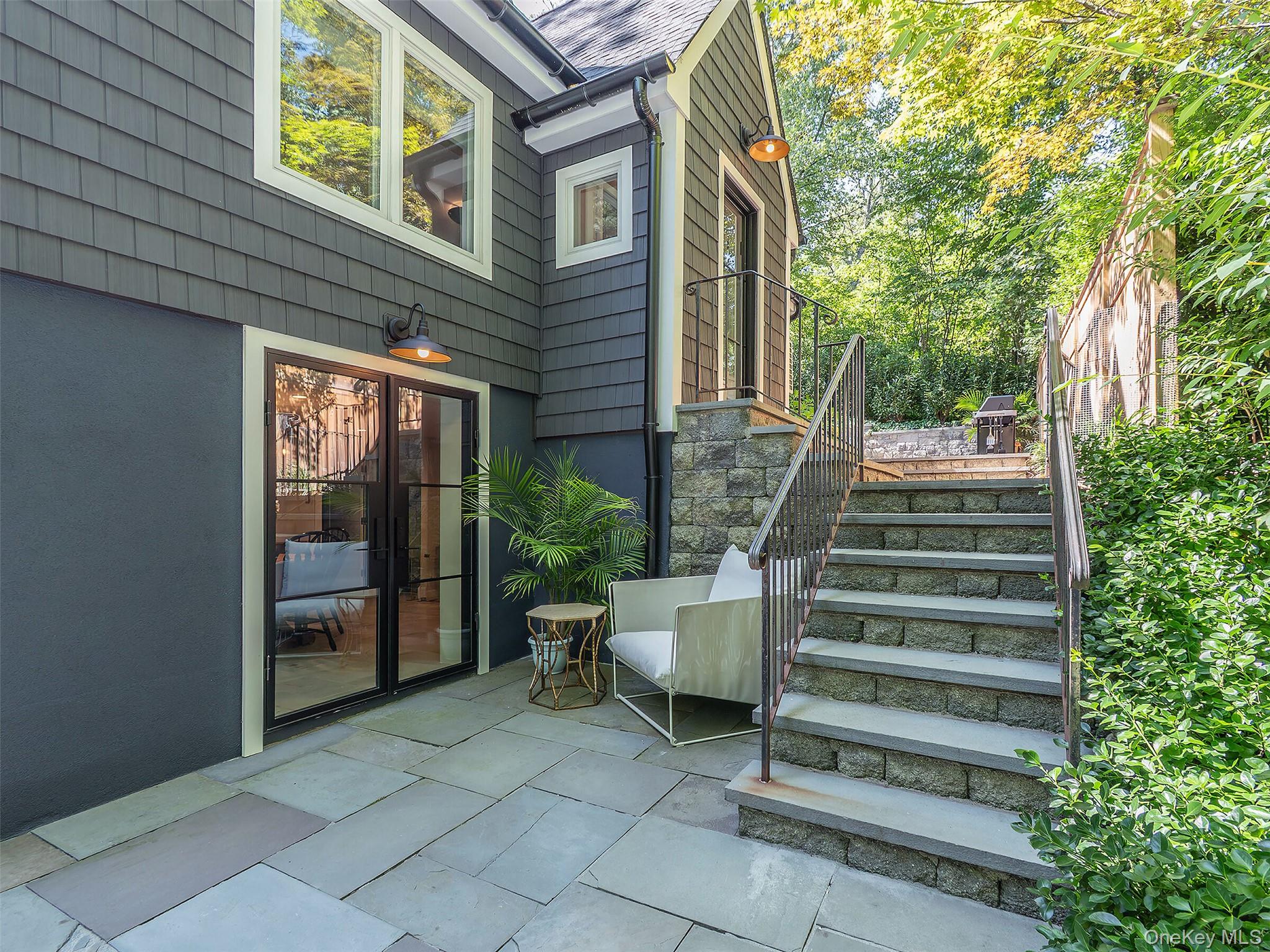 #2 photo, 12 Winding Way, 長島 Sea Cliff , NY 11579