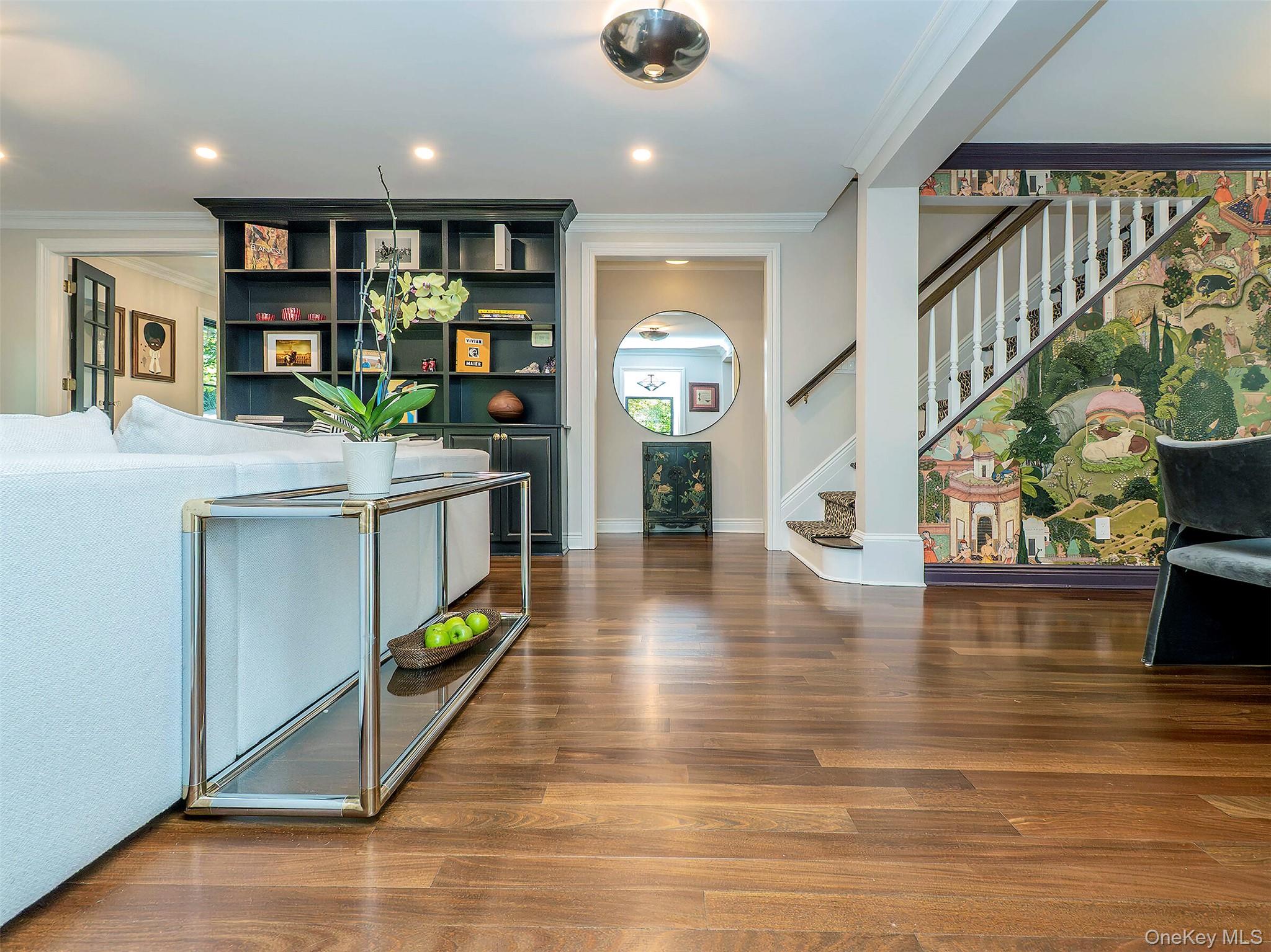 #4 photo, 12 Winding Way, 長島 Sea Cliff , NY 11579