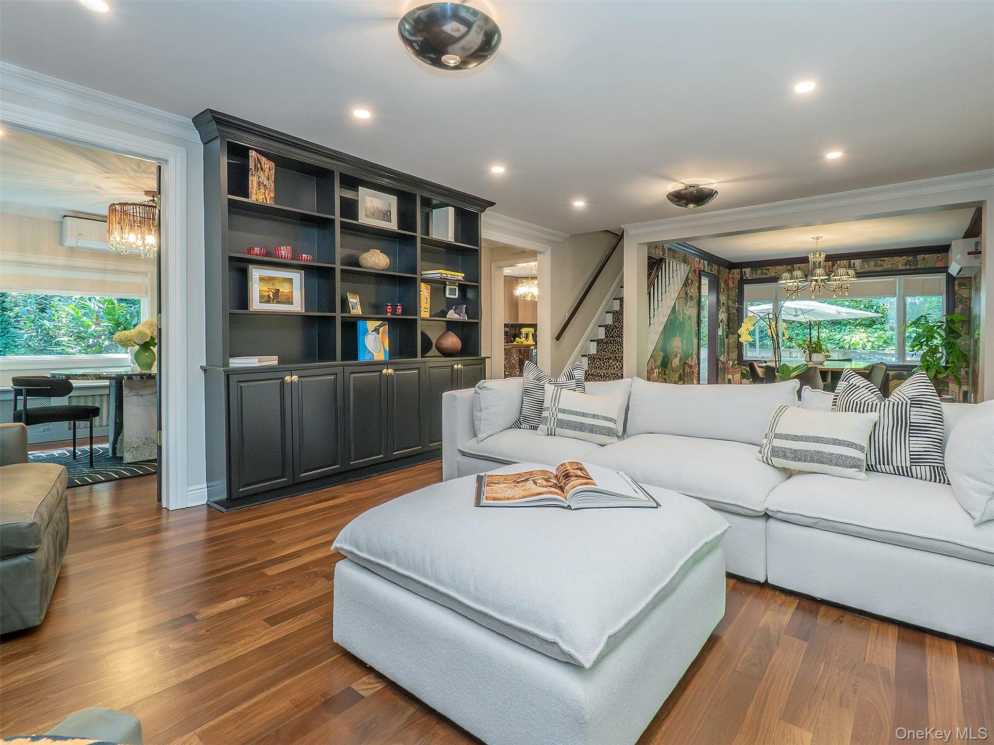 #6 photo, 12 Winding Way, 長島 Sea Cliff , NY 11579