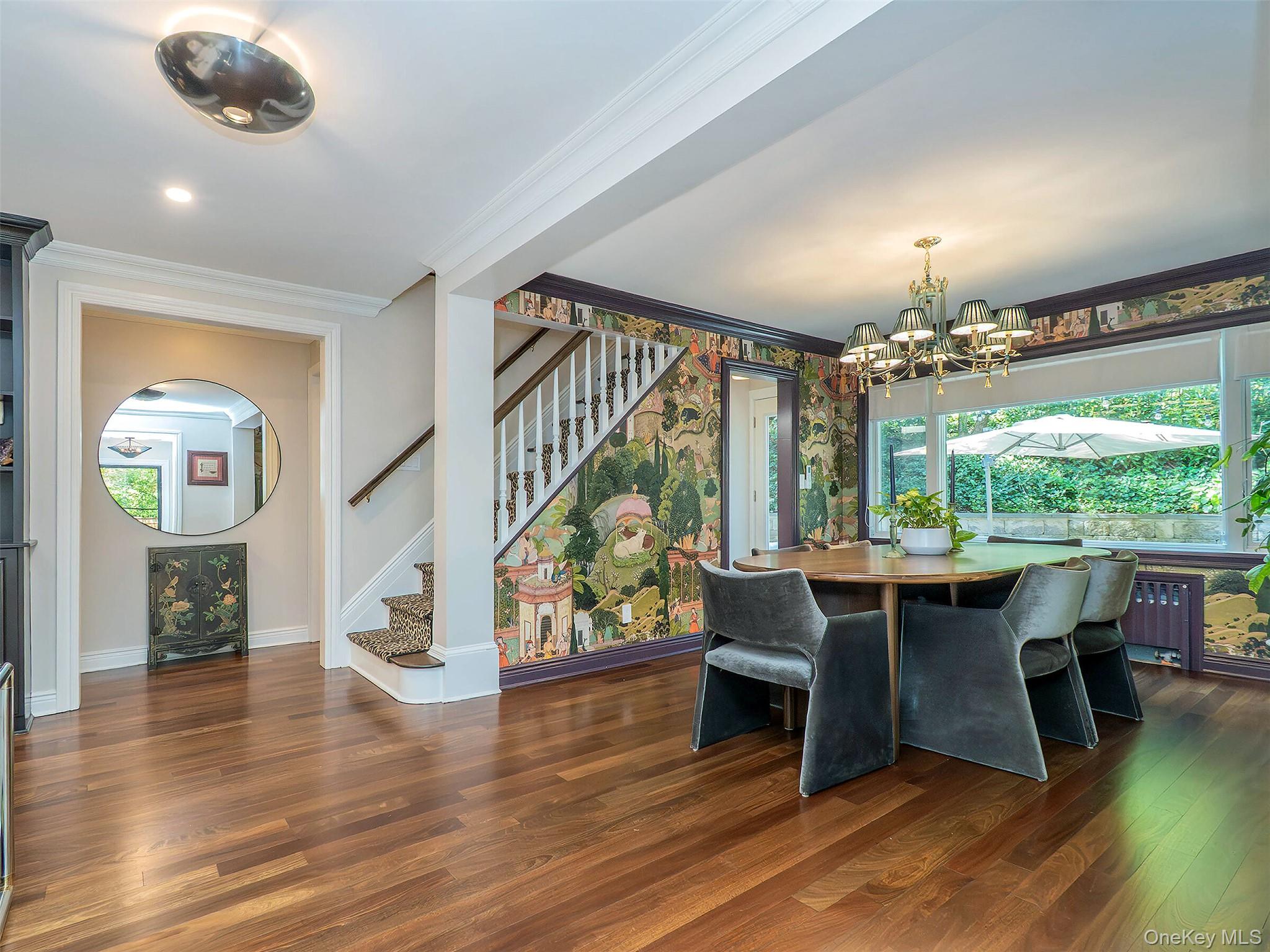 #7 photo, 12 Winding Way, 長島 Sea Cliff , NY 11579