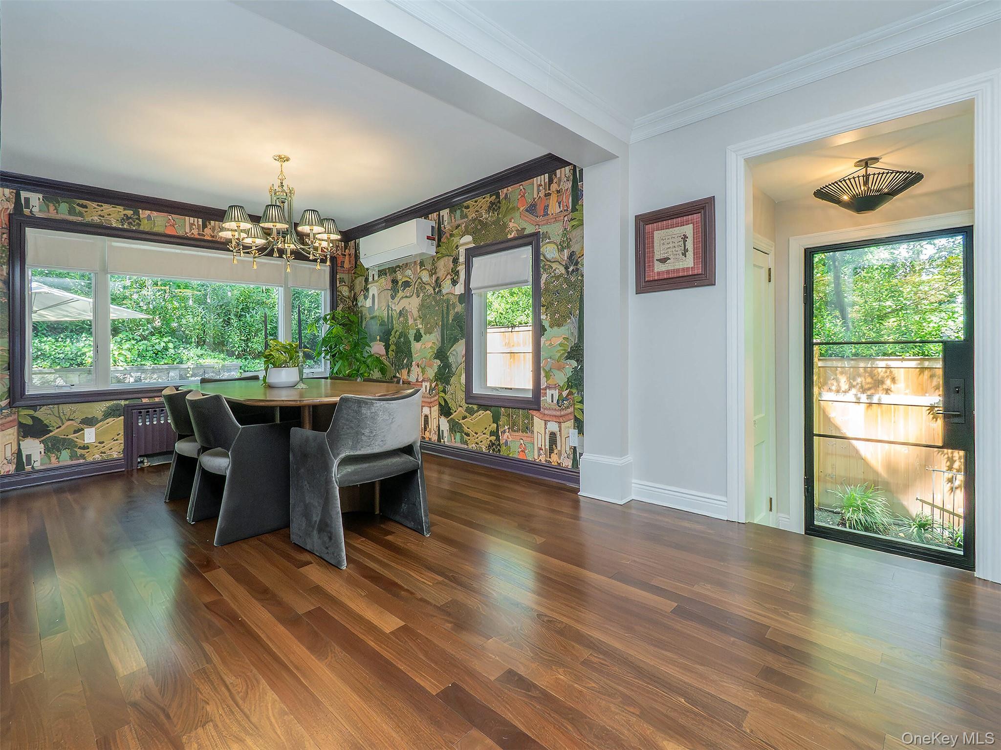 #8 photo, 12 Winding Way, 長島 Sea Cliff , NY 11579