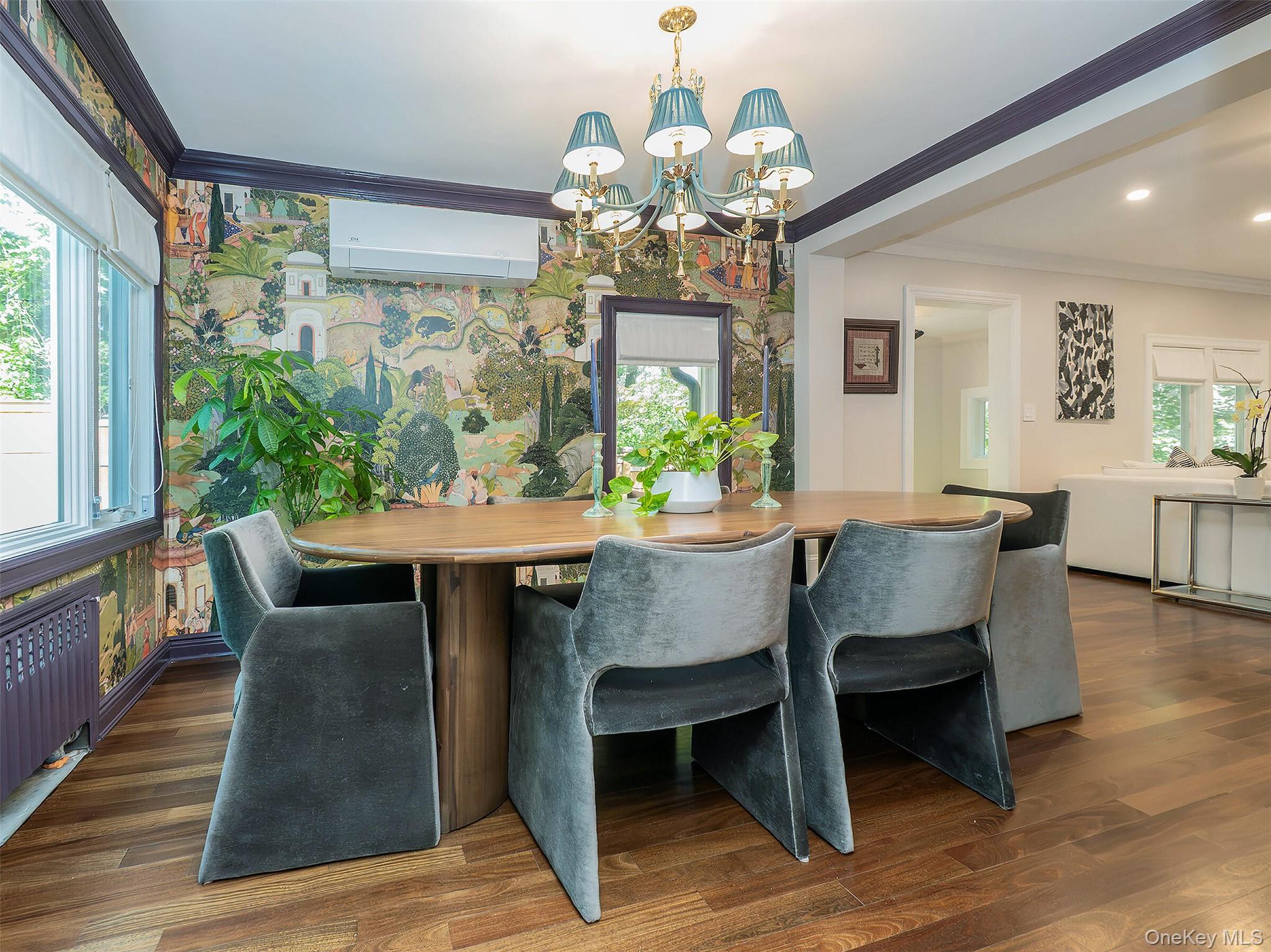 #9 photo, 12 Winding Way, 長島 Sea Cliff , NY 11579