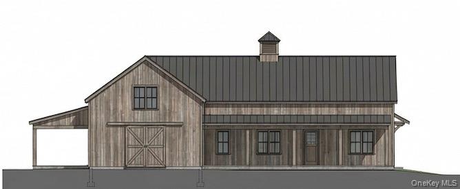 #10 photo, 1000 Rocky Point Road, מחוז סאפוק East Marion , NY 11939