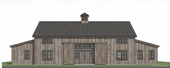 #12 photo, 1000 Rocky Point Road, מחוז סאפוק East Marion , NY 11939