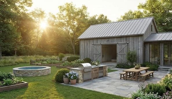 #3 photo, 1000 Rocky Point Road, מחוז סאפוק East Marion , NY 11939