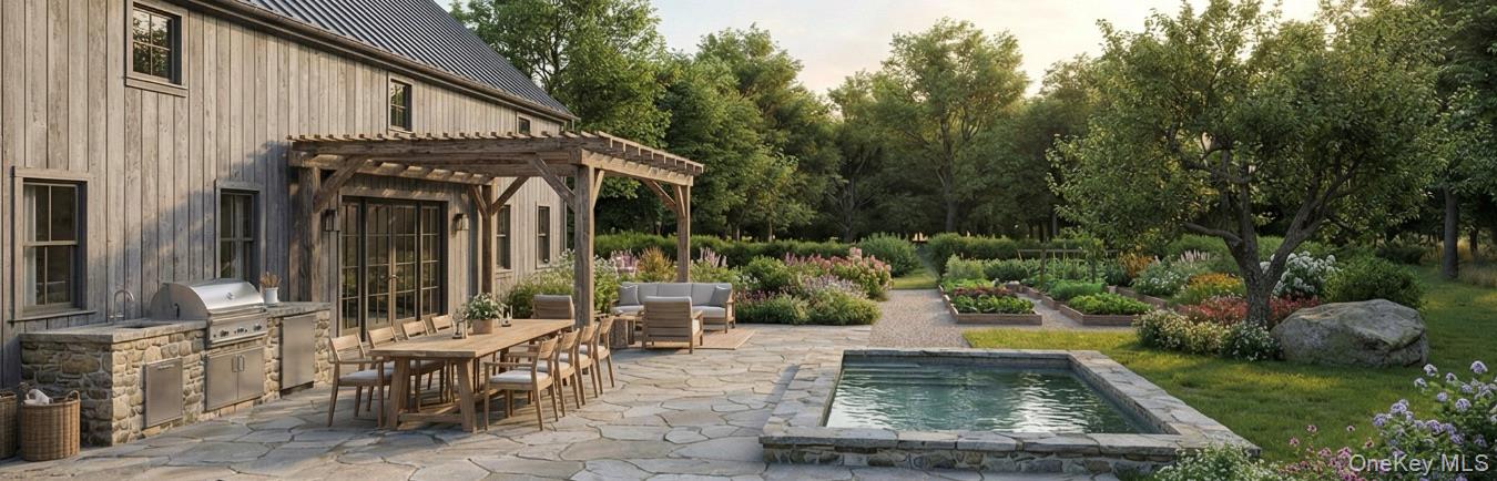 #4 photo, 1000 Rocky Point Road, מחוז סאפוק East Marion , NY 11939