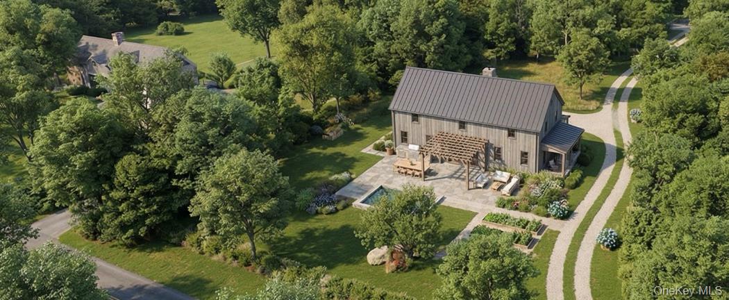 #5 photo, 1000 Rocky Point Road, מחוז סאפוק East Marion , NY 11939