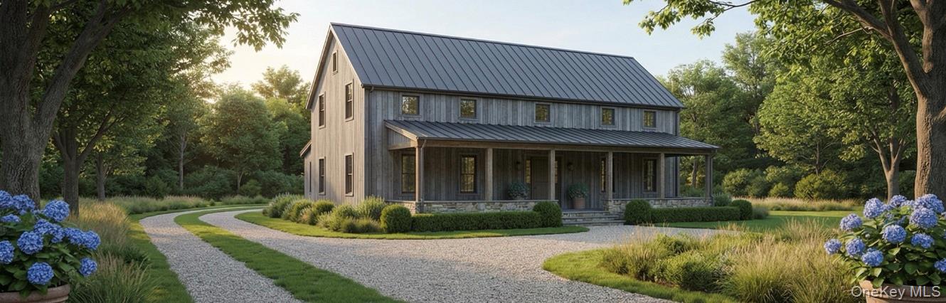 #6 photo, 1000 Rocky Point Road, מחוז סאפוק East Marion , NY 11939