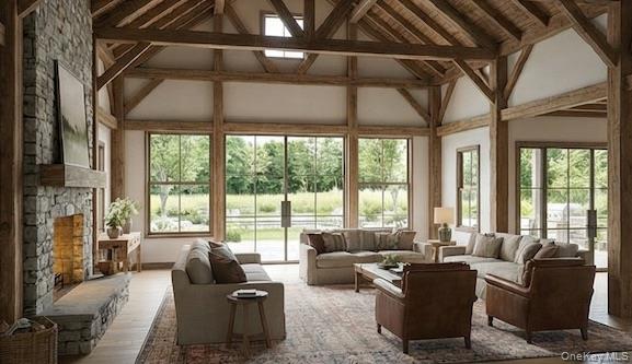 #7 photo, 1000 Rocky Point Road, מחוז סאפוק East Marion , NY 11939