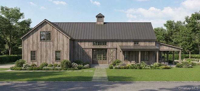 #9 photo, 1000 Rocky Point Road, מחוז סאפוק East Marion , NY 11939