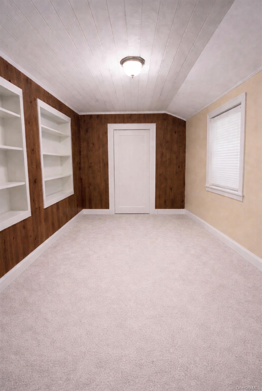 #14 photo, Lindenhurst, 东长岛 Lindenhurst , NY 11757