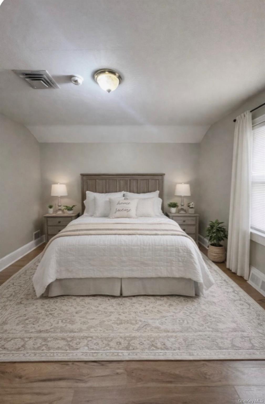 #7 photo, Lindenhurst, 东长岛 Lindenhurst , NY 11757