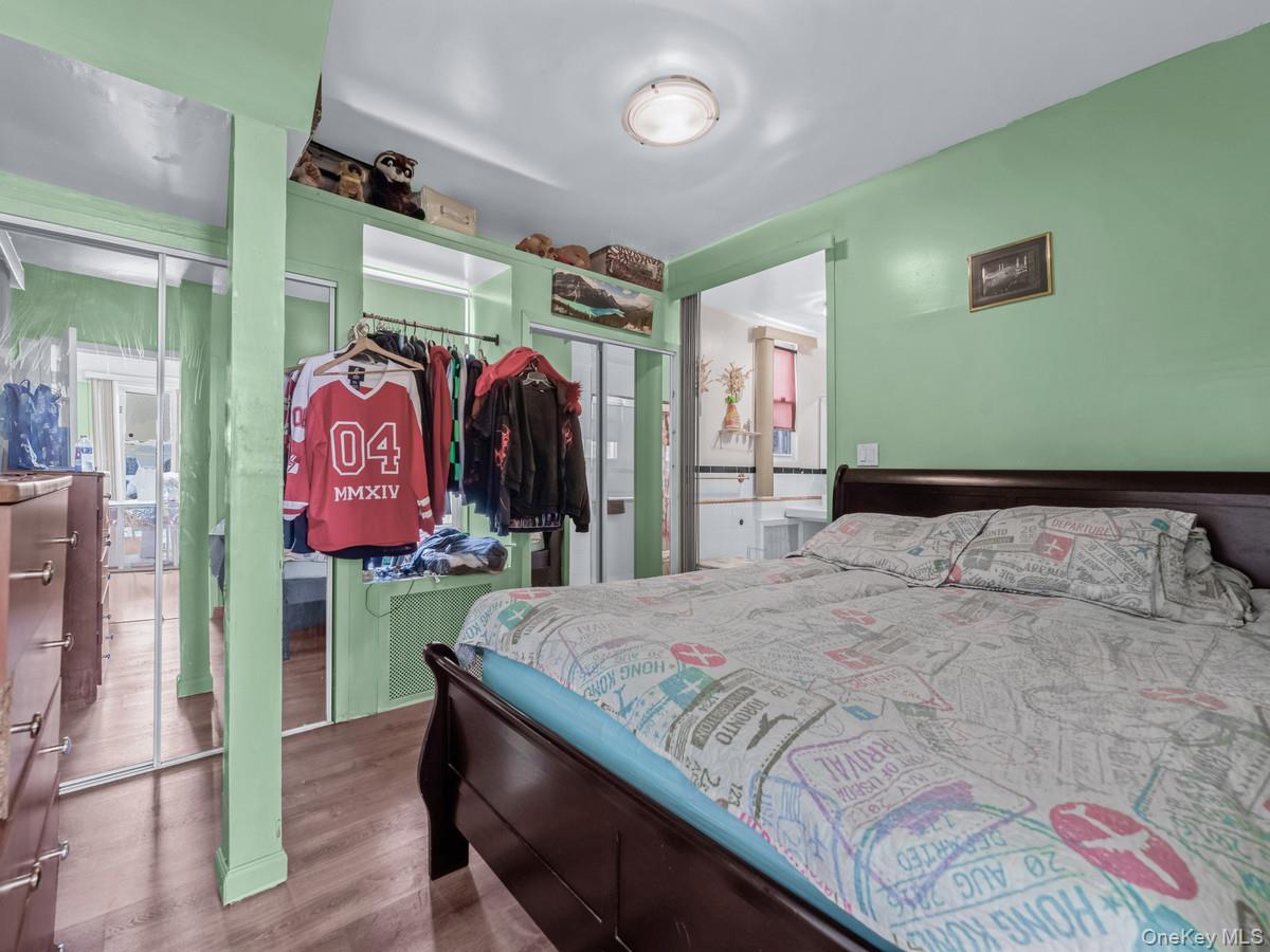 #10 photo, 2721 Coldspring Road, קווינס Far Rockaway , NY 11691