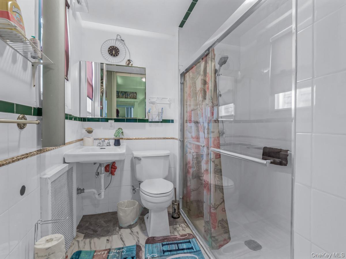 #11 photo, 2721 Coldspring Road, קווינס Far Rockaway , NY 11691