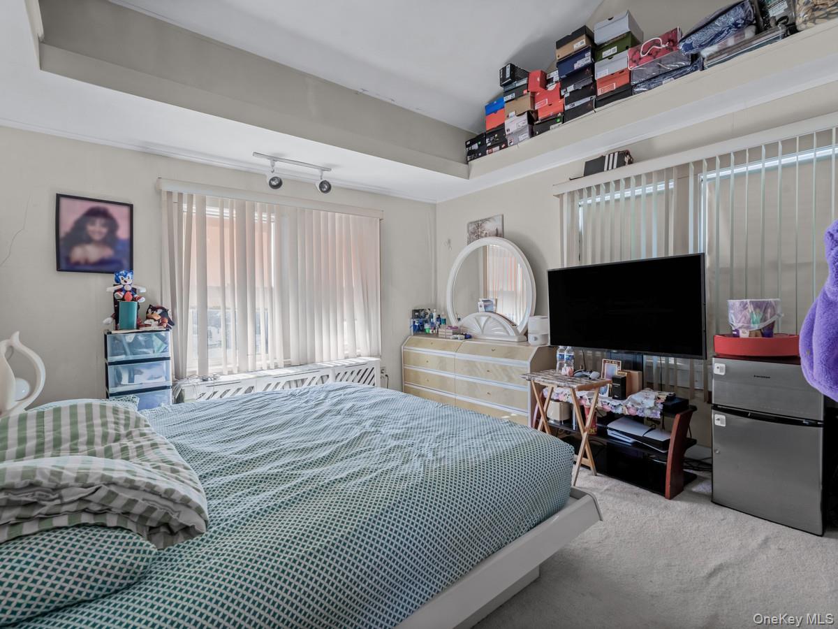 #12 photo, 2721 Coldspring Road, קווינס Far Rockaway , NY 11691