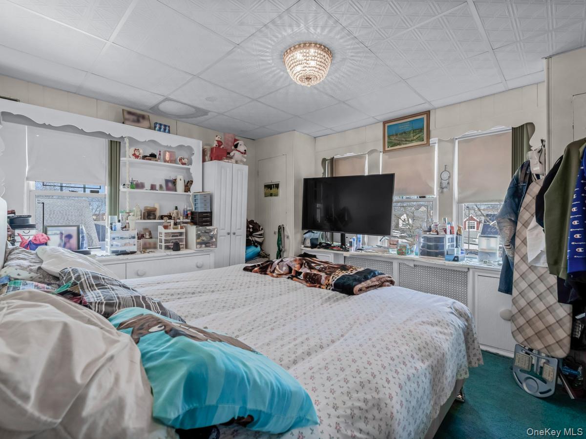 #13 photo, 2721 Coldspring Road, קווינס Far Rockaway , NY 11691