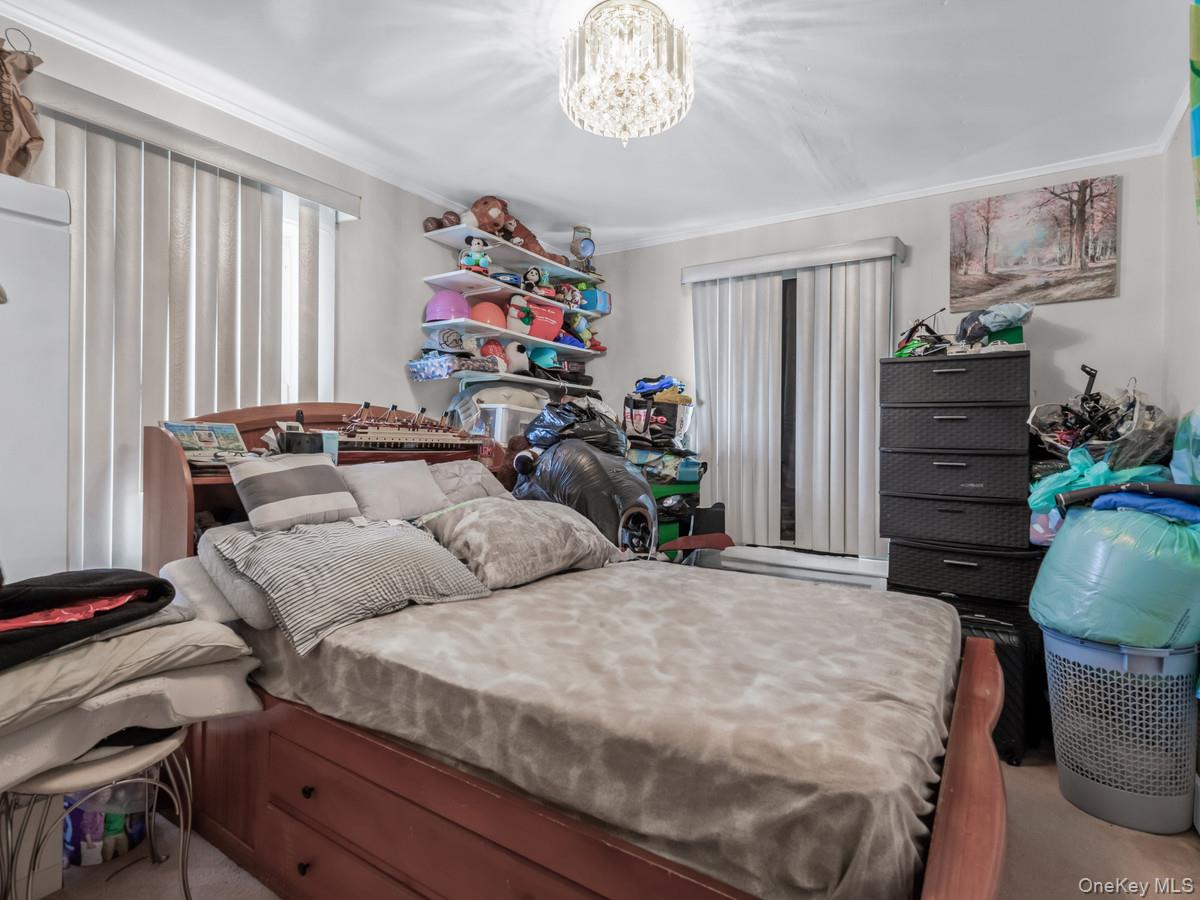 #14 photo, 2721 Coldspring Road, קווינס Far Rockaway , NY 11691