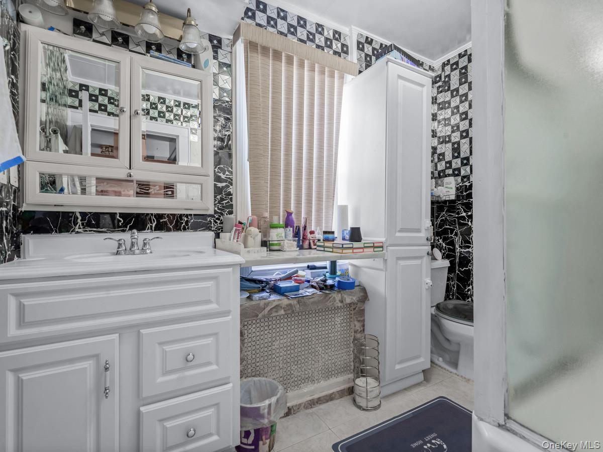 #15 photo, 2721 Coldspring Road, קווינס Far Rockaway , NY 11691