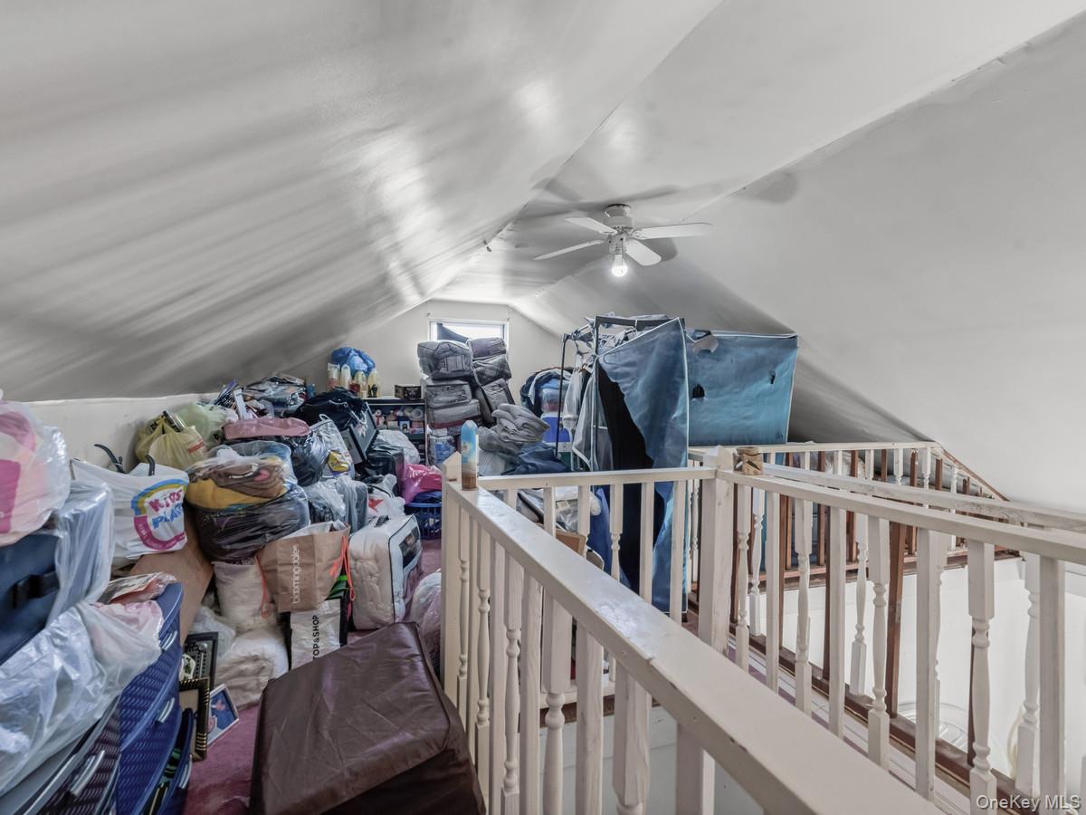 #16 photo, 2721 Coldspring Road, קווינס Far Rockaway , NY 11691