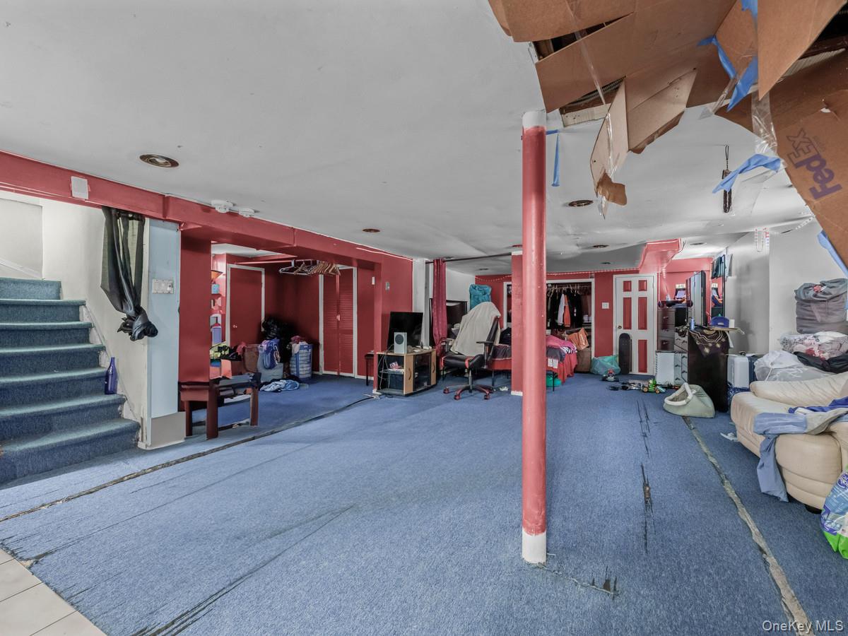 #17 photo, 2721 Coldspring Road, קווינס Far Rockaway , NY 11691