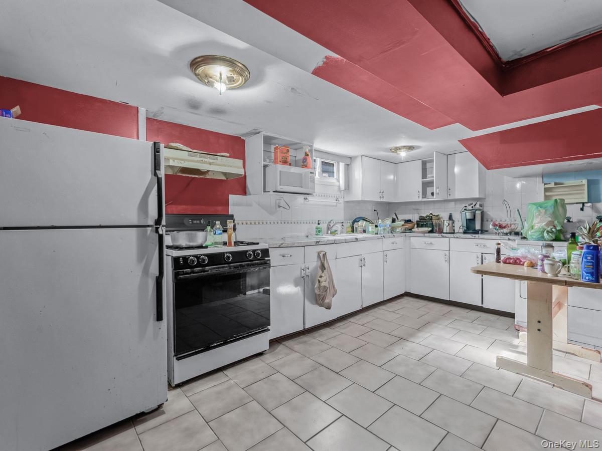 #18 photo, 2721 Coldspring Road, קווינס Far Rockaway , NY 11691