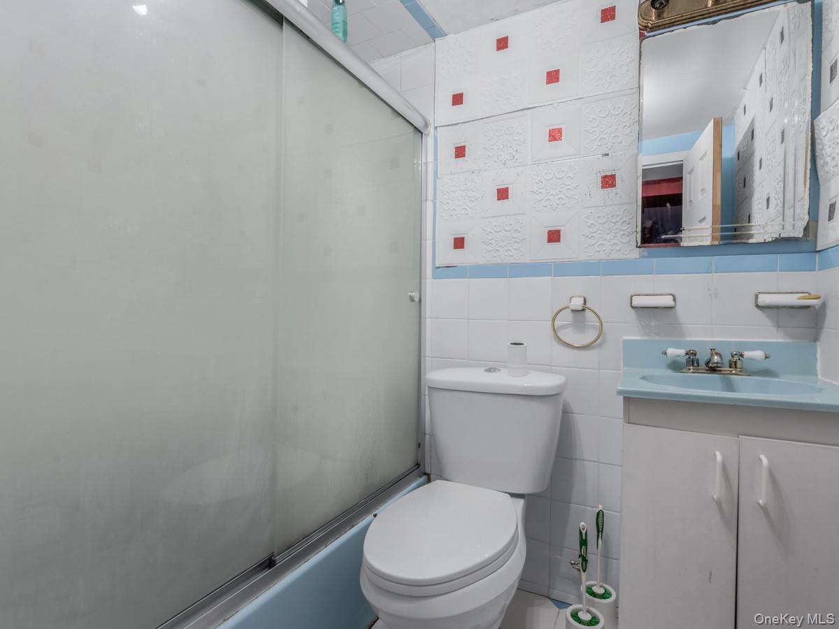 #19 photo, 2721 Coldspring Road, קווינס Far Rockaway , NY 11691