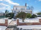 2721 Coldspring Road 皇后区 Far Rockaway, NY