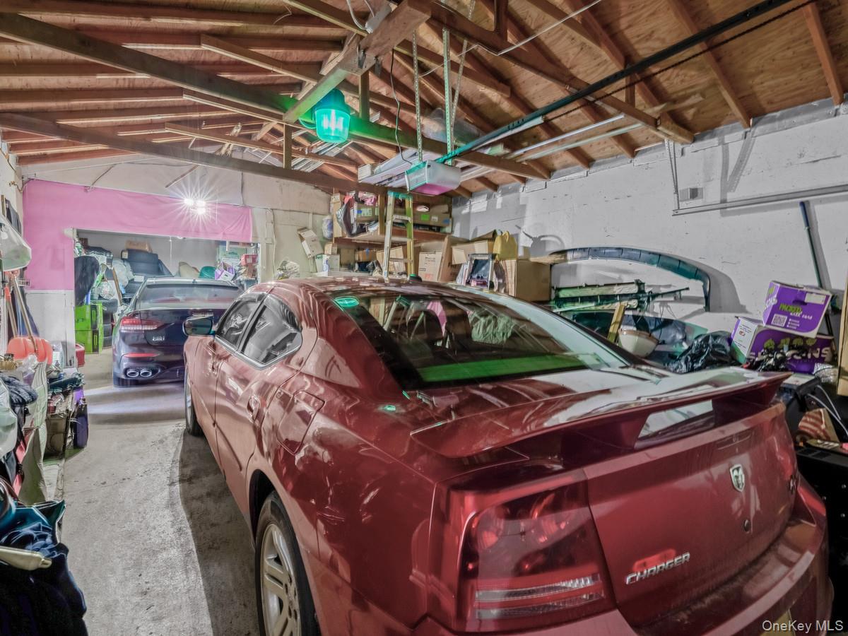 #20 photo, 2721 Coldspring Road, קווינס Far Rockaway , NY 11691