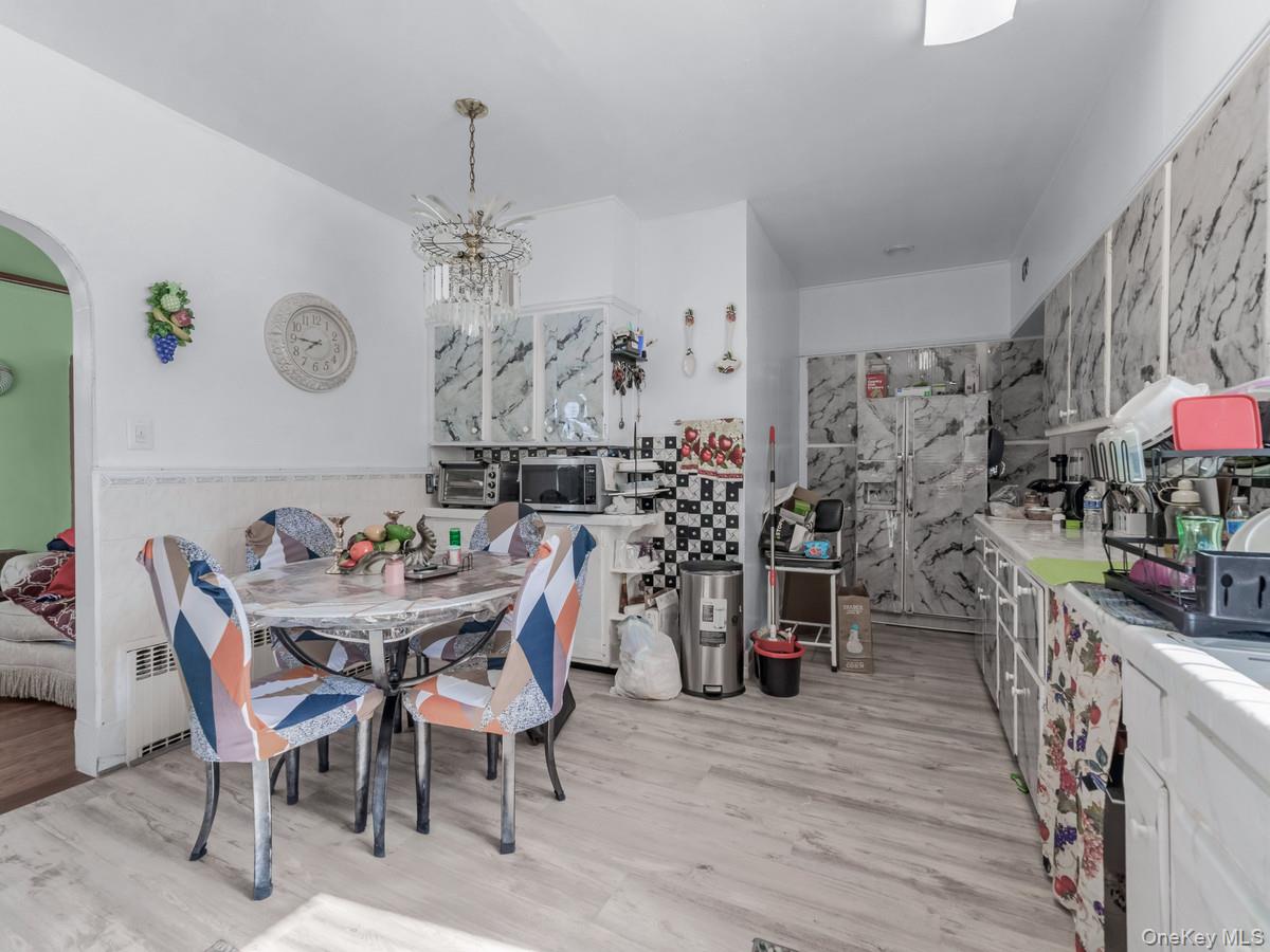 #4 photo, 2721 Coldspring Road, קווינס Far Rockaway , NY 11691