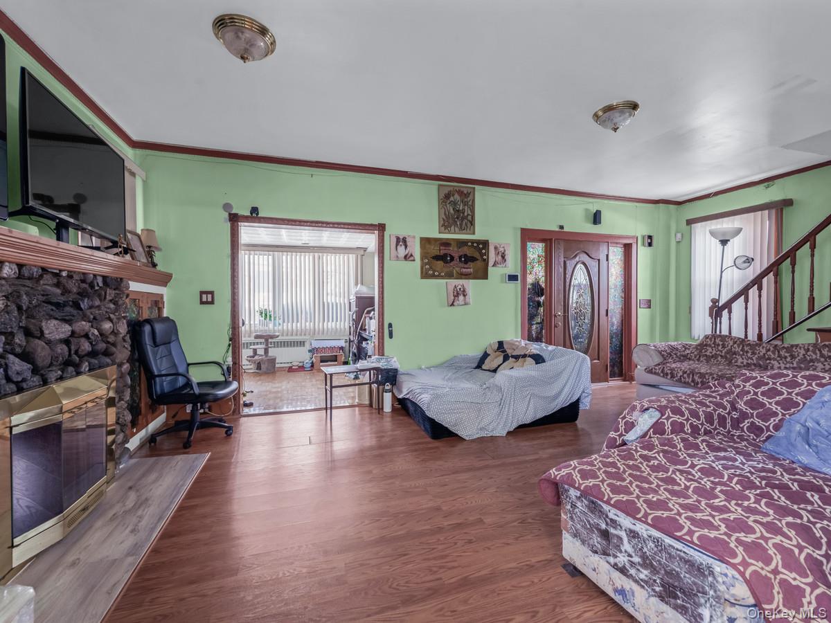 #6 photo, 2721 Coldspring Road, קווינס Far Rockaway , NY 11691