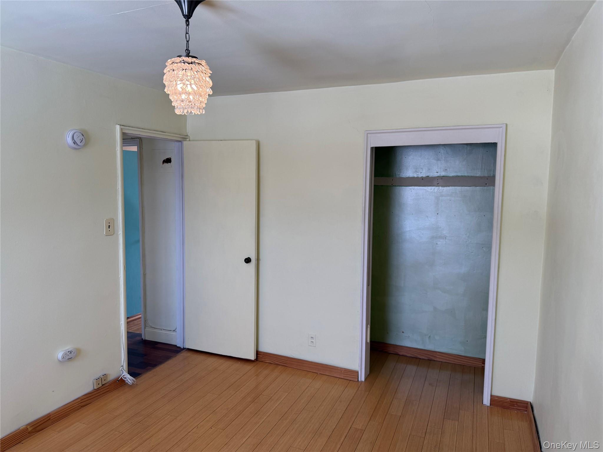 #10 photo, 13-16 212th Street, Bayside , NY 11360