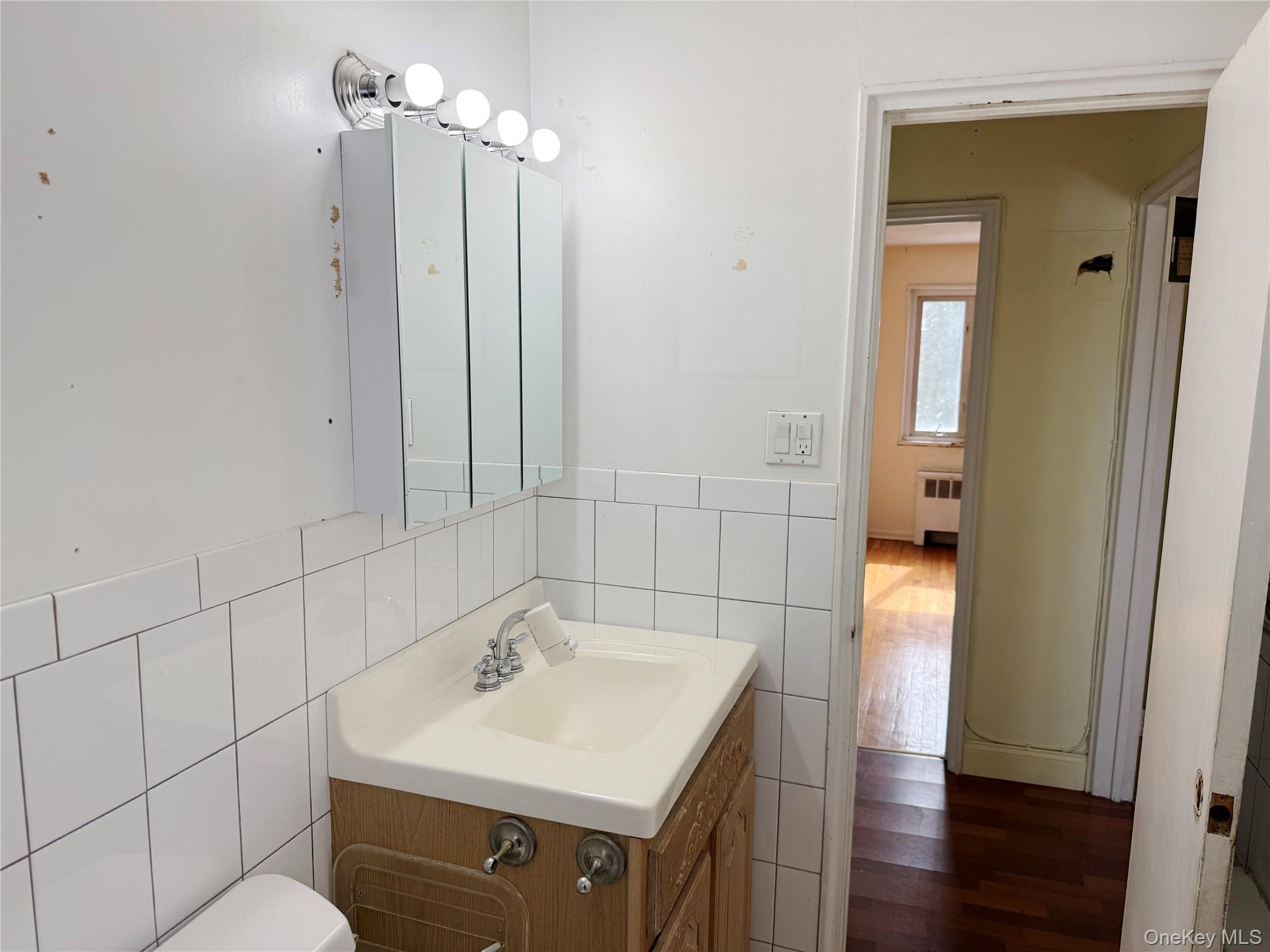 #12 photo, 13-16 212th Street, Bayside , NY 11360