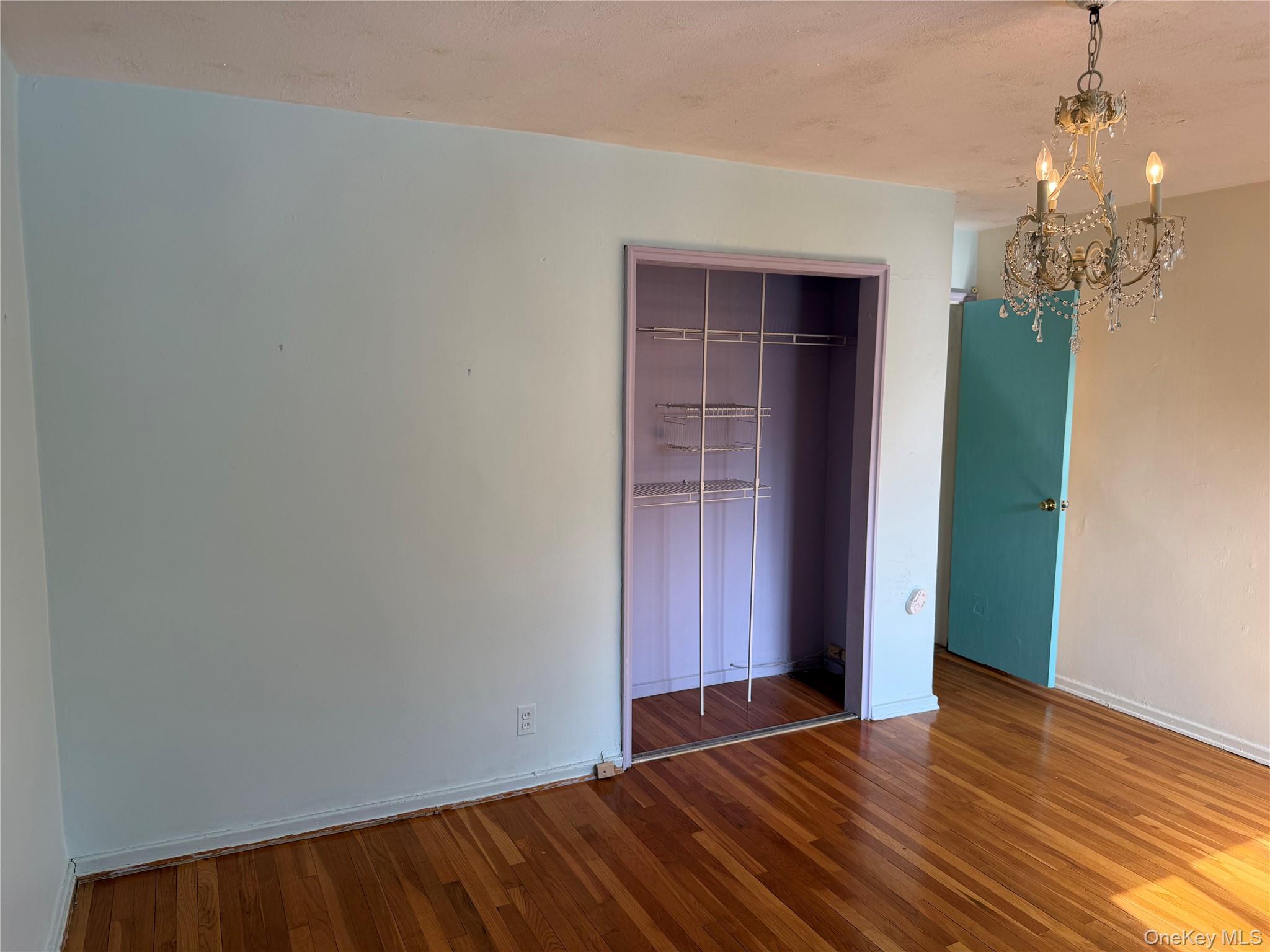 #8 photo, 13-16 212th Street, Bayside , NY 11360