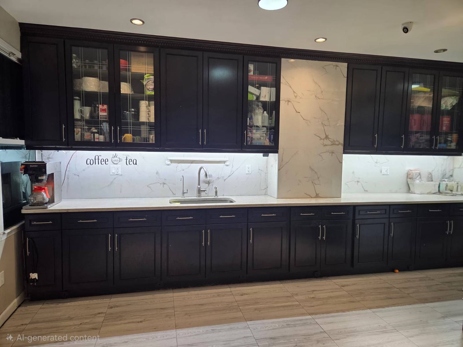 #10 photo, 9041 Corona Ave, Elmhurst , NY 11373