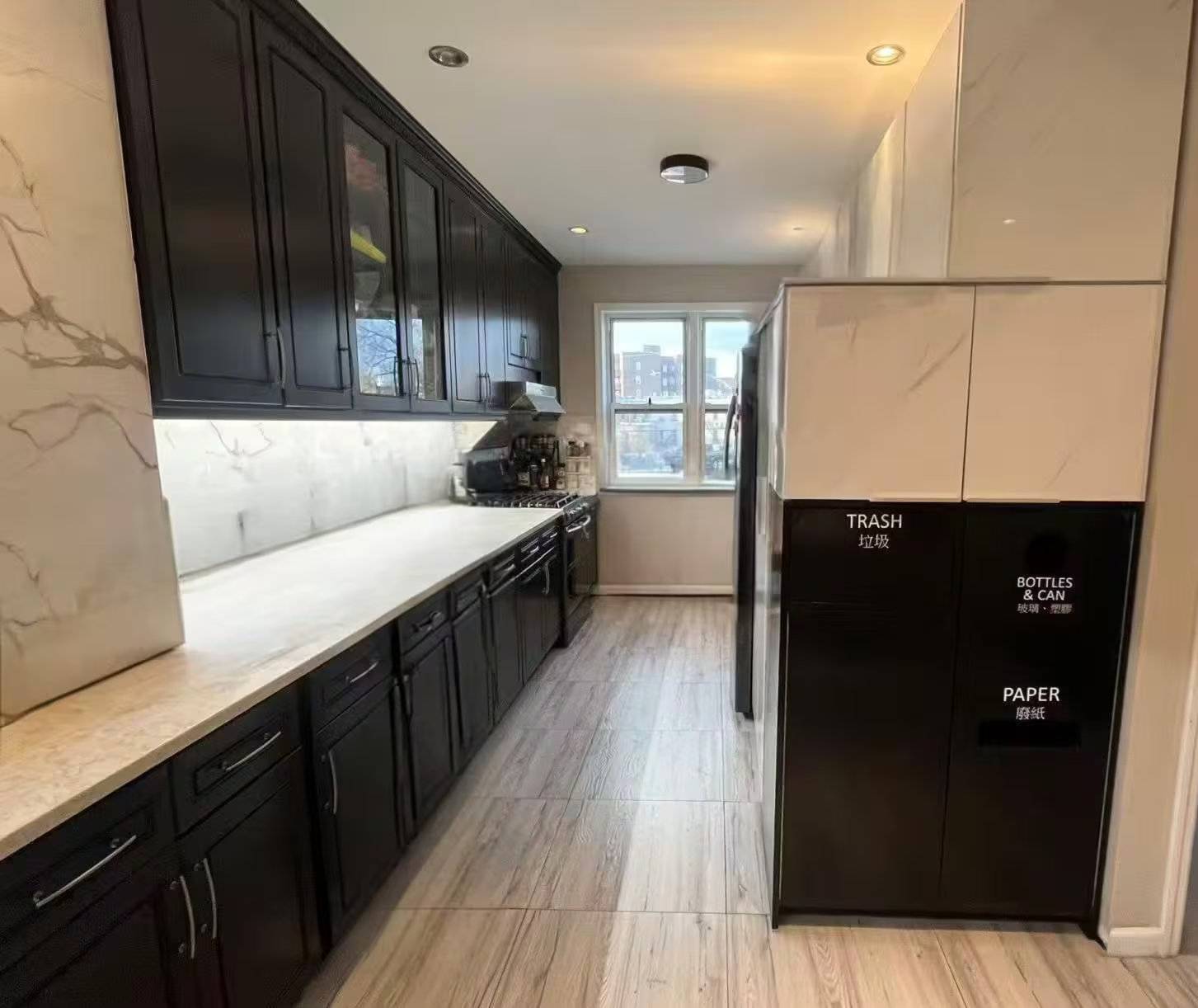 #11 photo, 9041 Corona Ave, Elmhurst , NY 11373