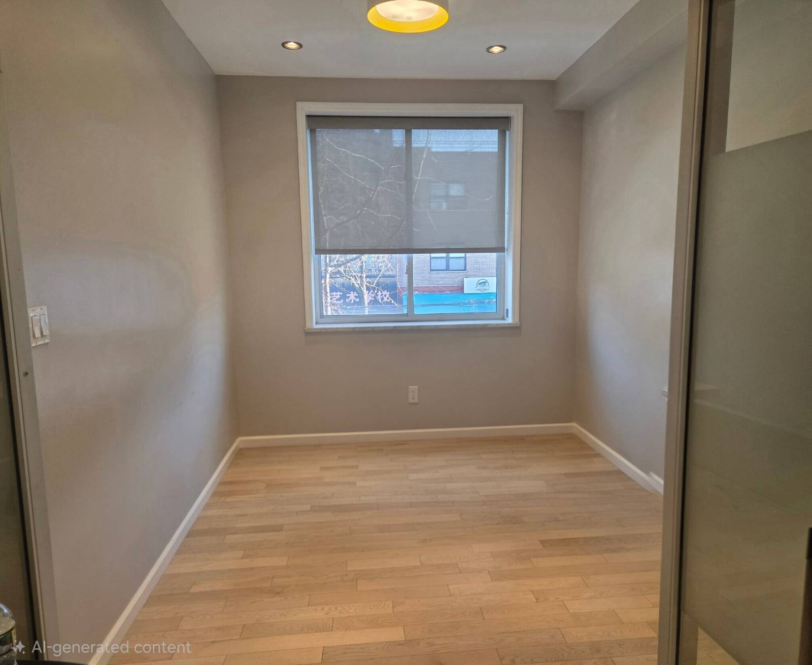 #12 photo, 9041 Corona Ave, Elmhurst , NY 11373