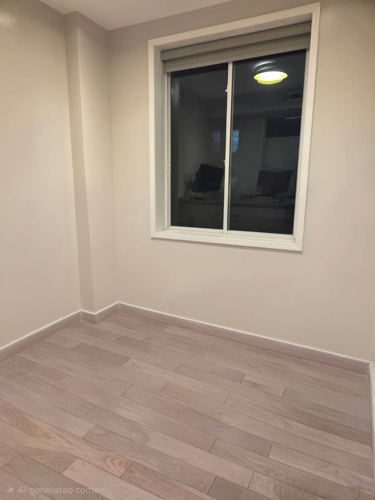 #13 photo, 9041 Corona Ave, Elmhurst , NY 11373