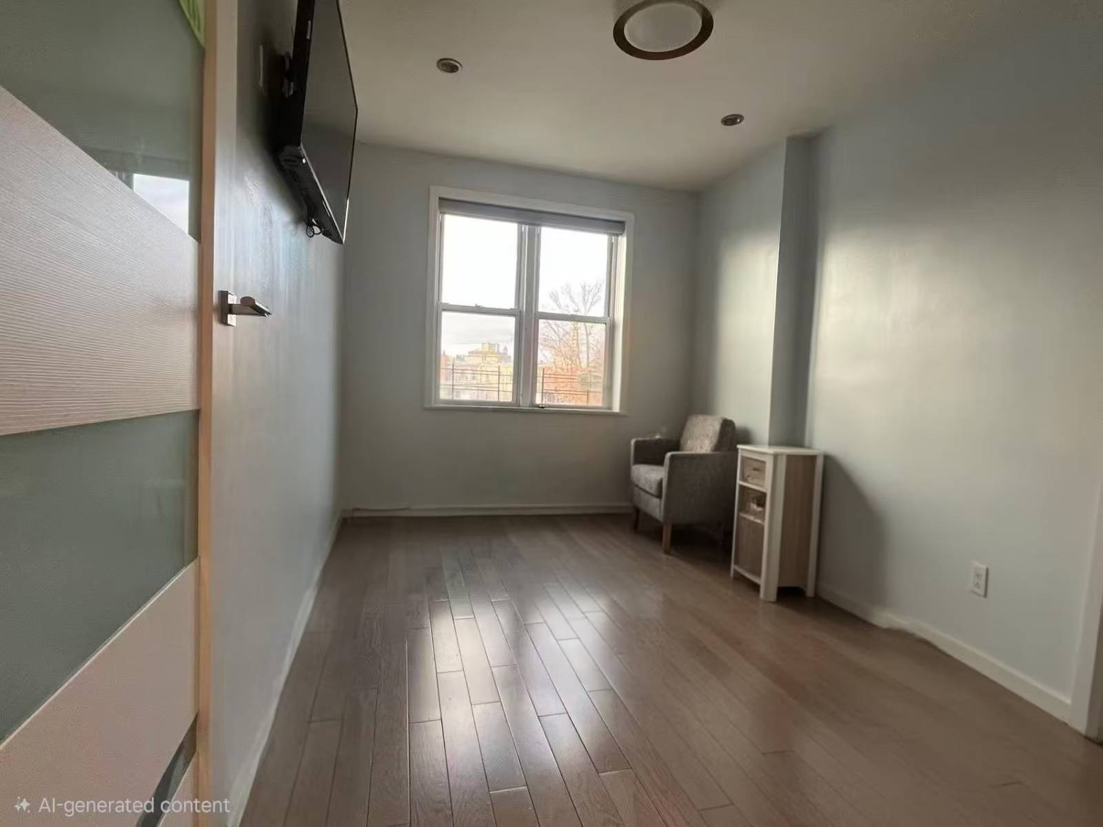 #14 photo, 9041 Corona Ave, Elmhurst , NY 11373