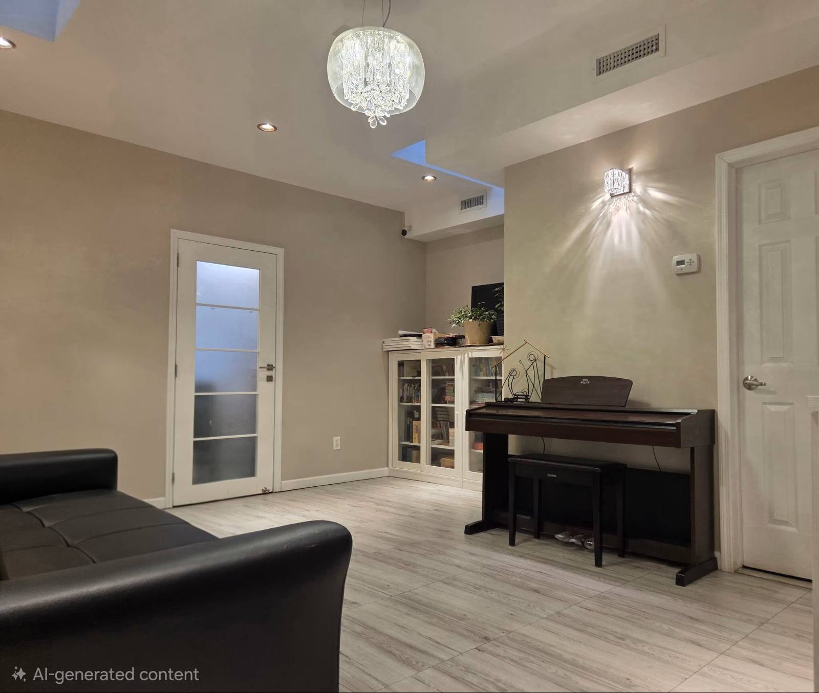 #16 photo, 9041 Corona Ave, Elmhurst , NY 11373