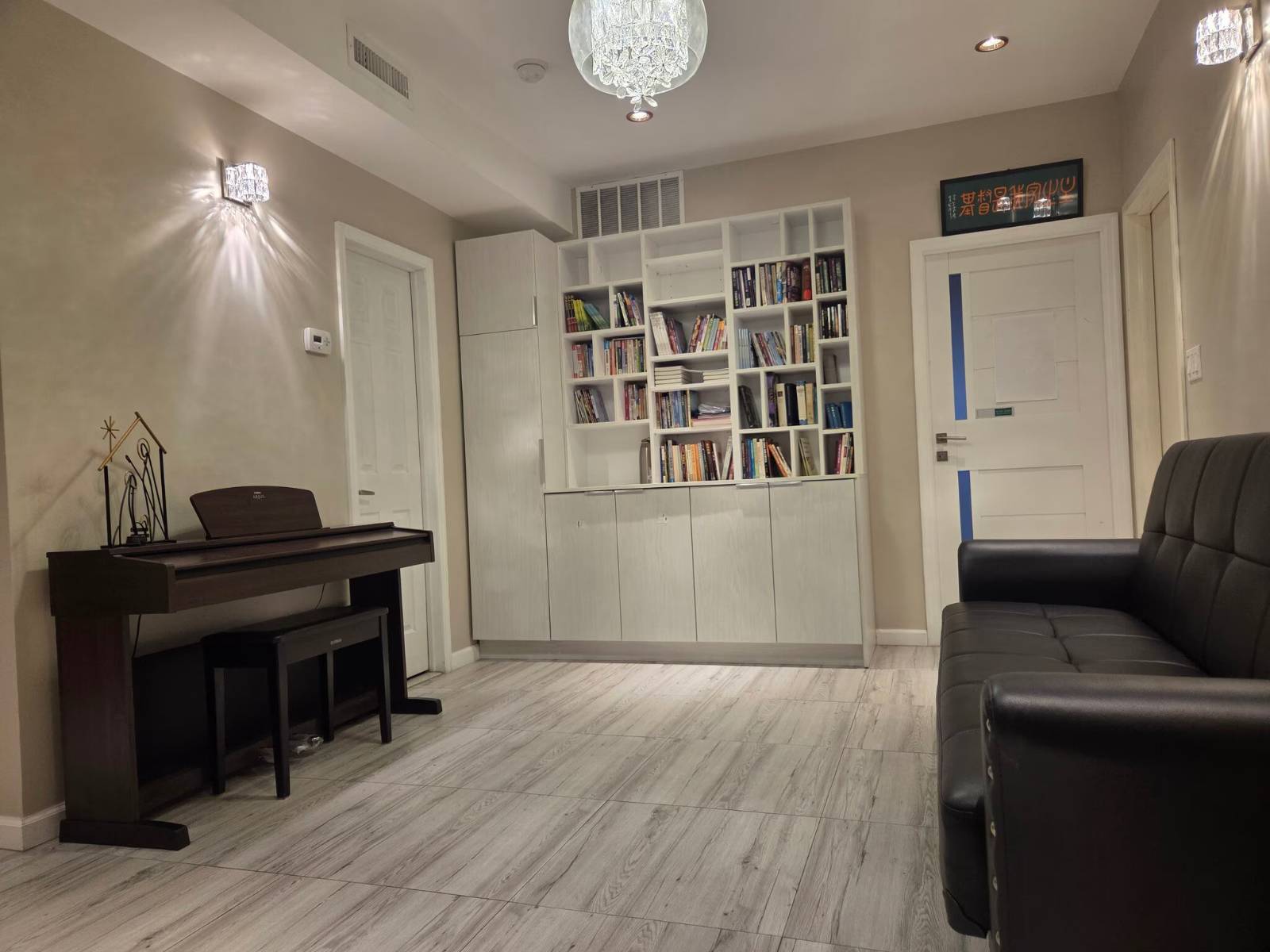 #17 photo, 9041 Corona Ave, Elmhurst , NY 11373