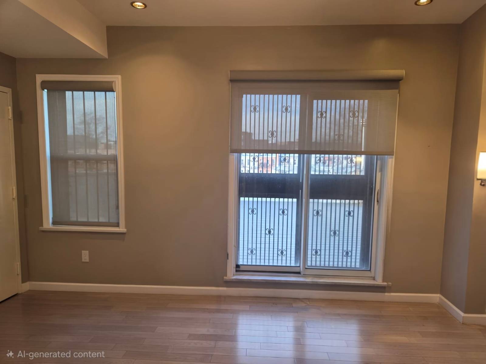 #18 photo, 9041 Corona Ave, Elmhurst , NY 11373