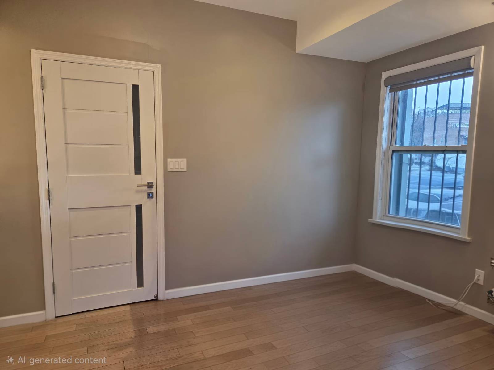 #19 photo, 9041 Corona Ave, Elmhurst , NY 11373