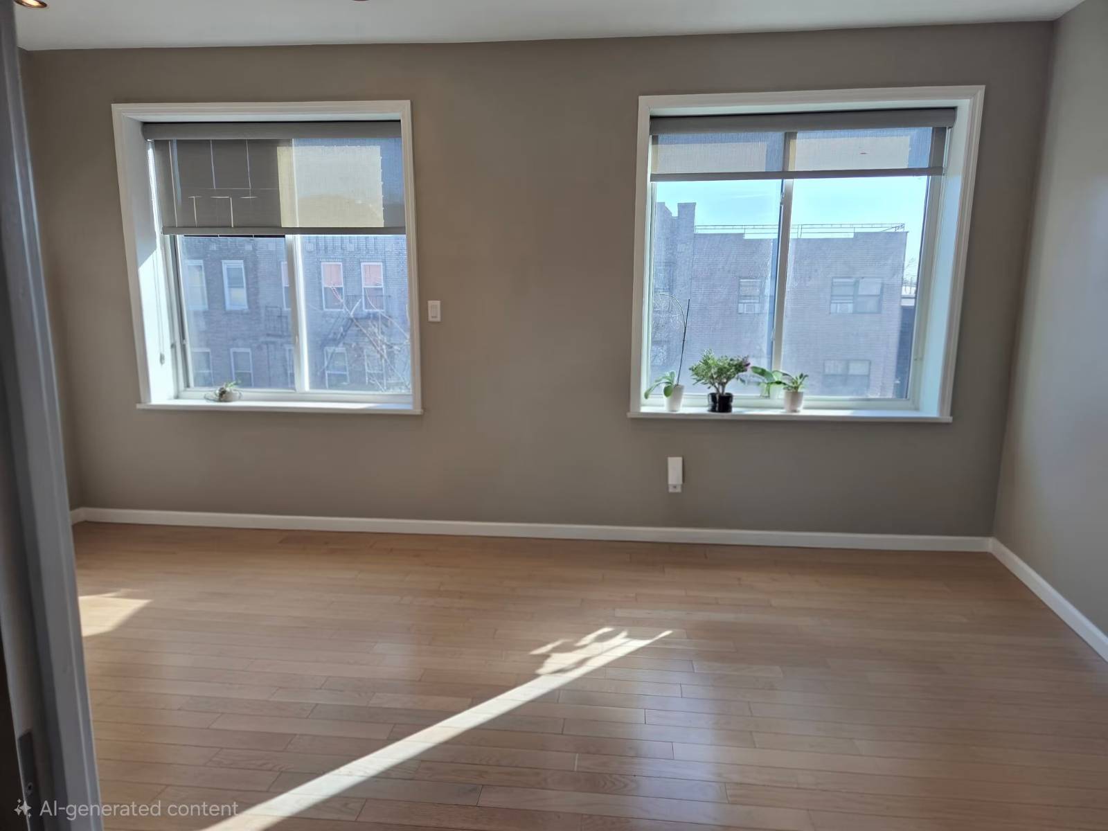 #20 photo, 9041 Corona Ave, Elmhurst , NY 11373